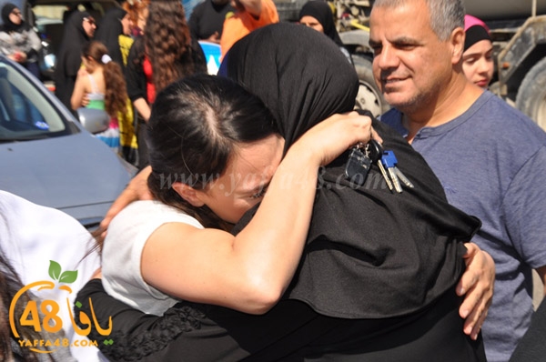 mo3tmreen backs (52).JPG